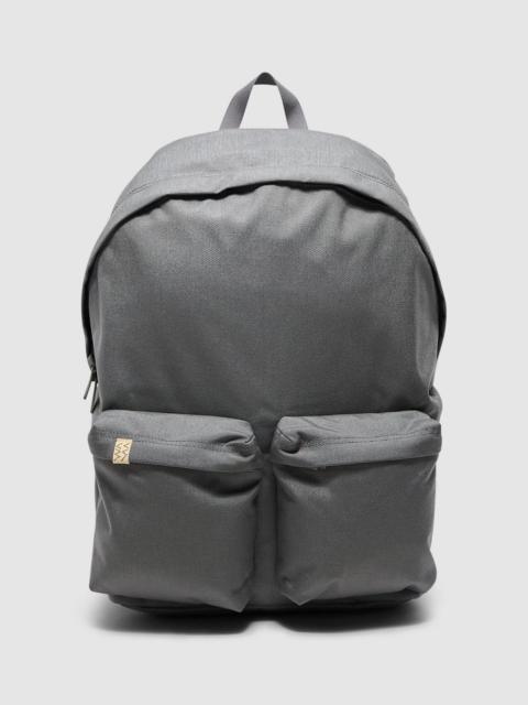 visvim Cordura 22L II backpack