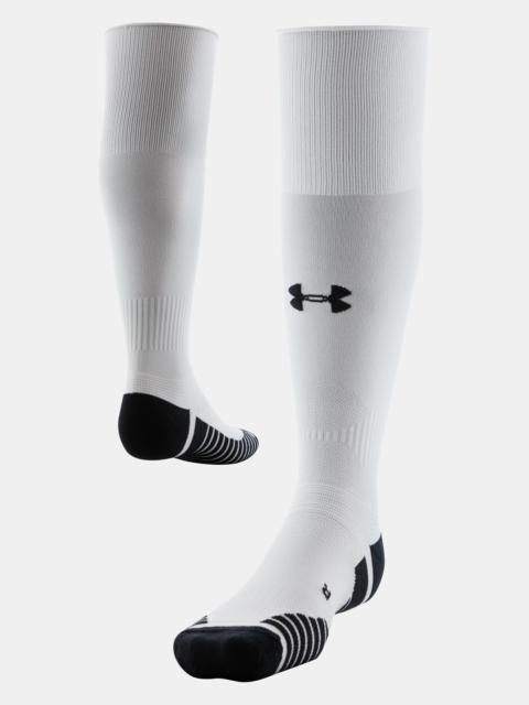 Under Armour UA Soccer
