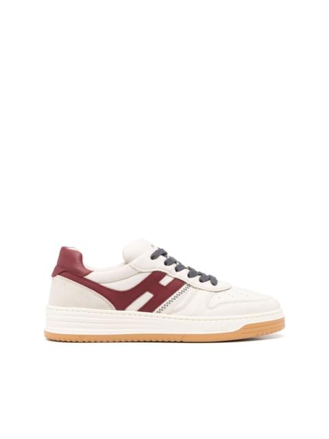HOGAN H630 sneakers