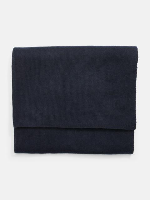 Vince Featherweight Cashmere Travel Wrap