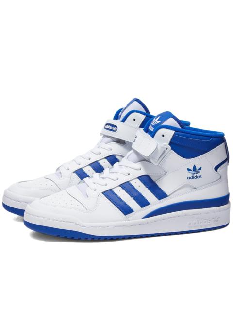 Adidas Forum Mid