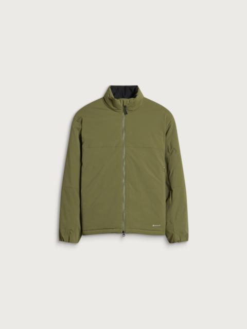 snow peak Snow Peak New Standard Padded Jacket