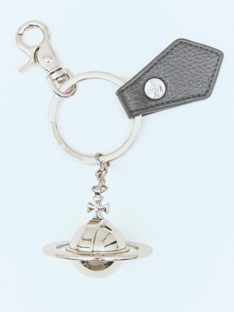 Vivienne Westwood 3D Orb Kerying