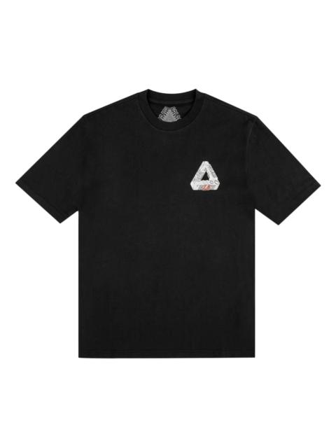 Palace LA Opening Tri Ferg T-Shirt 'Black'