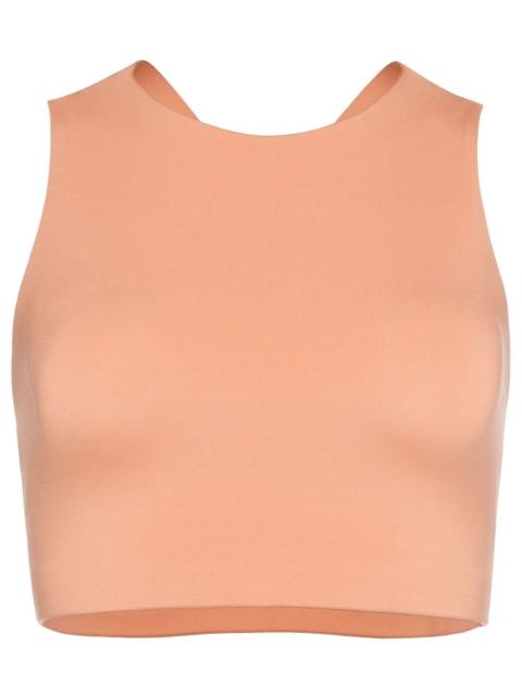 ERES Laura crop top