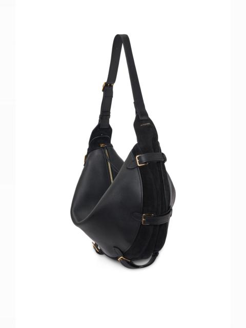 Altuzarra 'PLAY' BAG LARGE