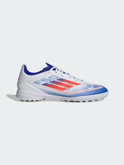 F50 League Turf Soccer Shoes