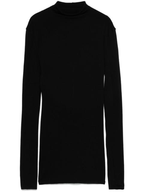 KHAITE Rolina top