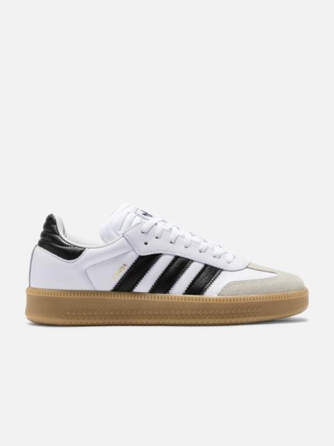 adidas Originals SAMBA XLG SHOES