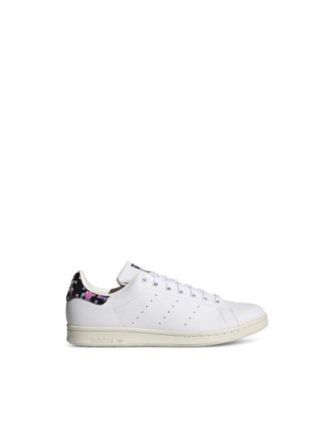 adidas Stan smith sneakers