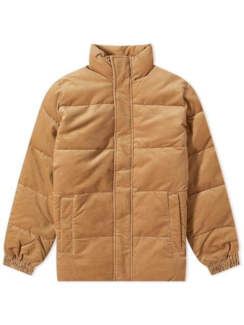 Carhartt Carhartt WIP Layton Jacket