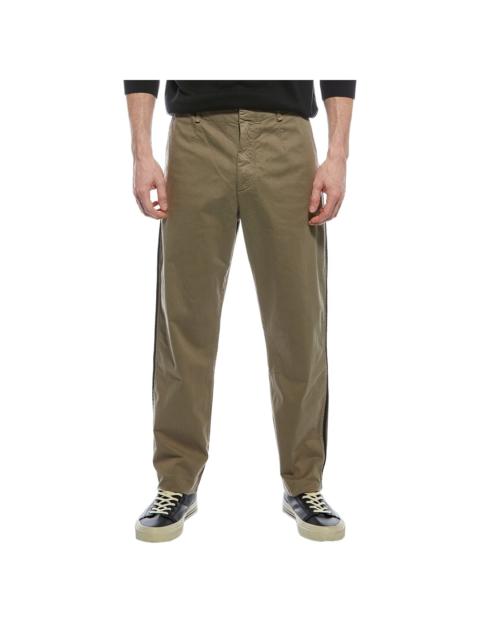 rag & bone rag & bone Shift Trouser
