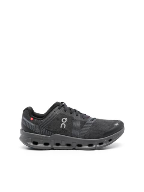 Cloudgo Wide performance sneakers