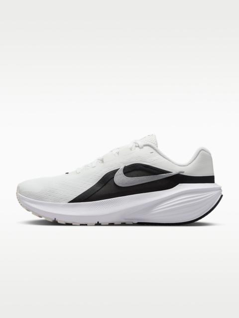 Nike Nike Downshifter 14 Men's Road Running Shoe