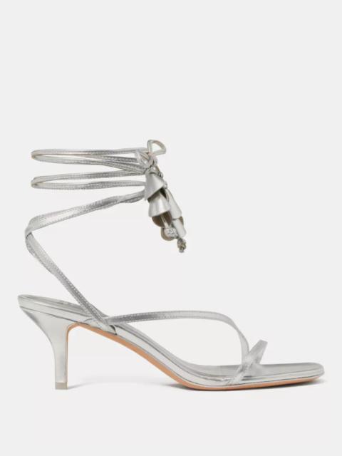 kate spade Lily High Heel Sandal