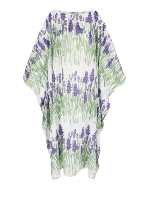 BERNADETTE Long Kaftan