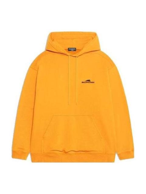 BALENCIAGA トルーパー A3258296.JPG