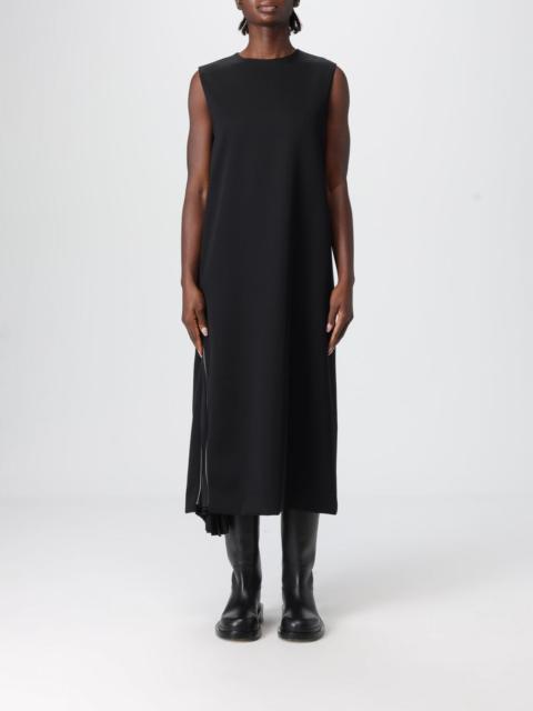 Dress woman Jil Sander