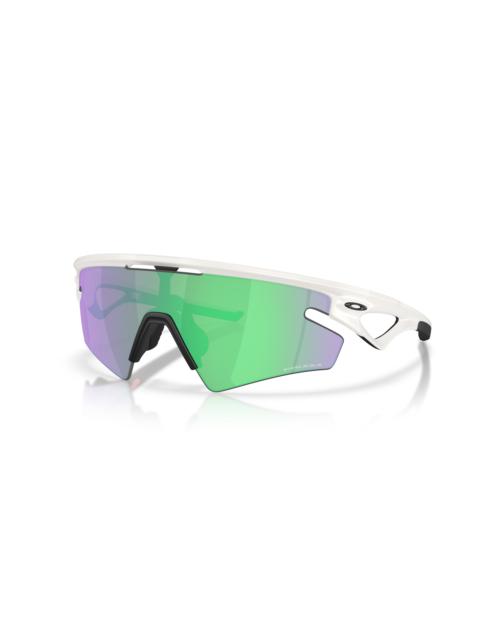 OAKLEY OO9499 Sphaera™ Slash