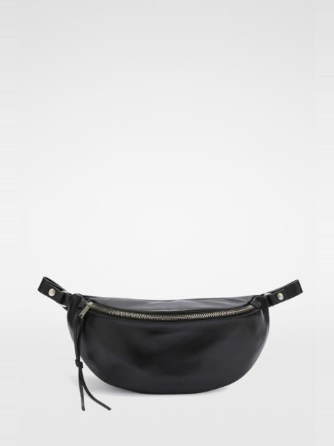 Jil Sander Belt Bag