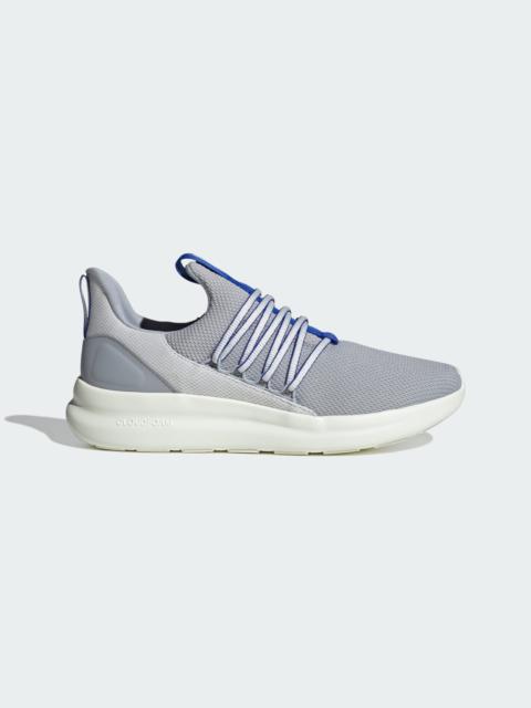 adidas 라이트 레이서 Adapt 7.0 신발