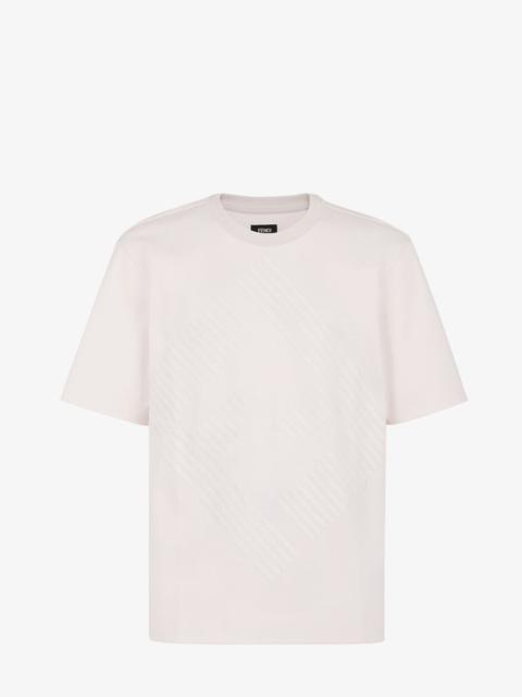FENDI T-Shirt