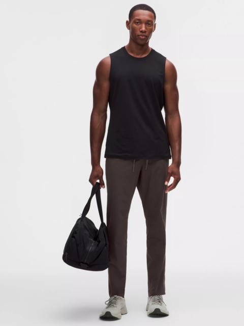 lululemon Zeroed In Slim-Fit Pant *Tall