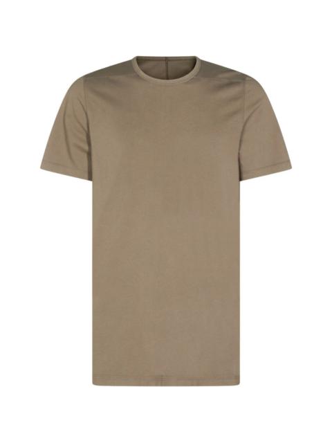Rick Owens DRKSHDW short-sleeve T-shirt