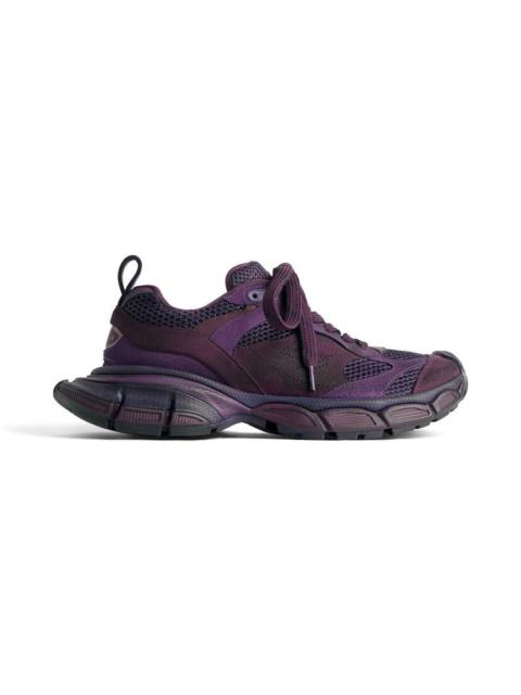 BALENCIAGA Women's 3xl Sneaker  in Purple