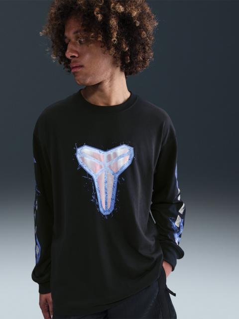 Nike Kobe Men's Dri-FIT Basketball T-Shirt