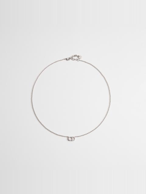 Dior Clair D Lune Necklace