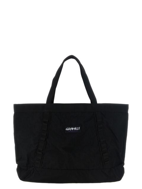 GRAMICCI 'Climbing' Shopping Bag