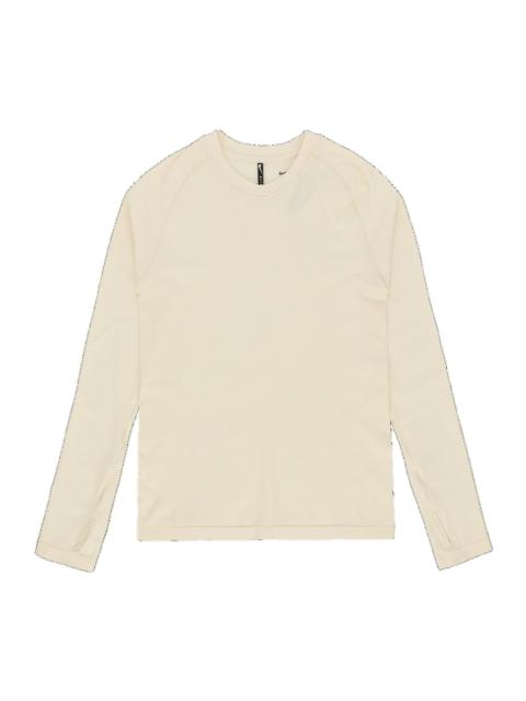 1017 ALYX 9SM W NRG B LS TOP