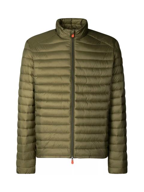Save The Duck Alexander down jacket