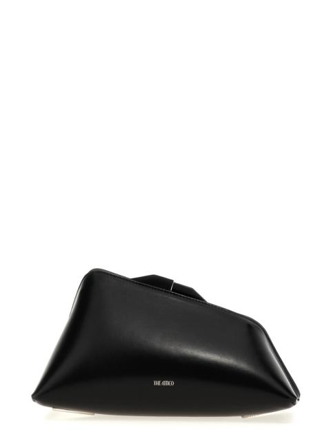 THE ATTICO '8.30 PM' clutch