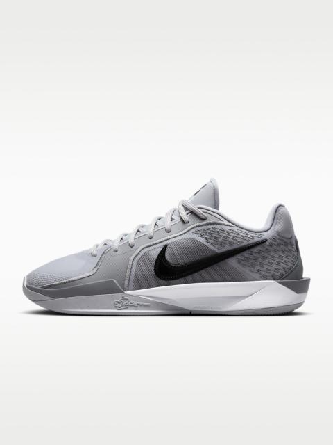 Nike Sabrina 2 (Team Bank) Basketball Shoes