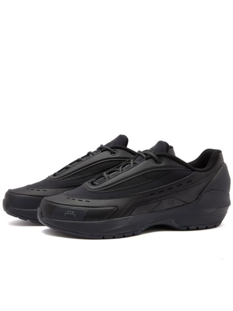 A-COLD-WALL* A-COLD-WALL* Vector* Runner