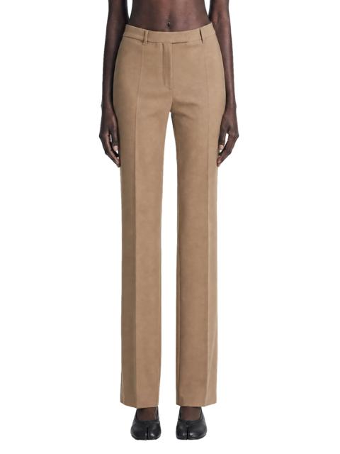 Max Mara Umanita Trousers