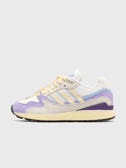adidas x BSTN Oregon Ultra Tech 'O.G. with a Twist'