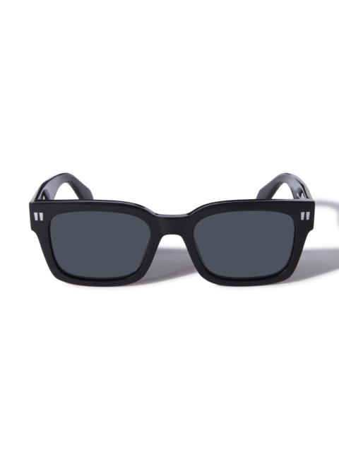 Off-White Midland Sunglasses