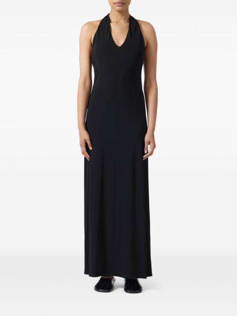 KALLMEYER Bridgette maxi dress