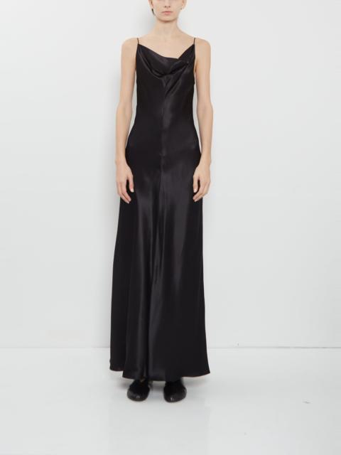 FFORME Emi Satin Dress