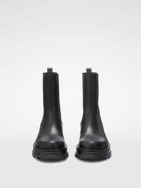 Jil Sander Chelsea Boot