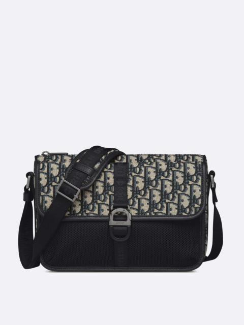【サイズ感が可愛い♪】dior 25ss バッグ NEW DIOR BAGS FOR SPRING 2024 LETS CHAT! NEW BAGS ALERT