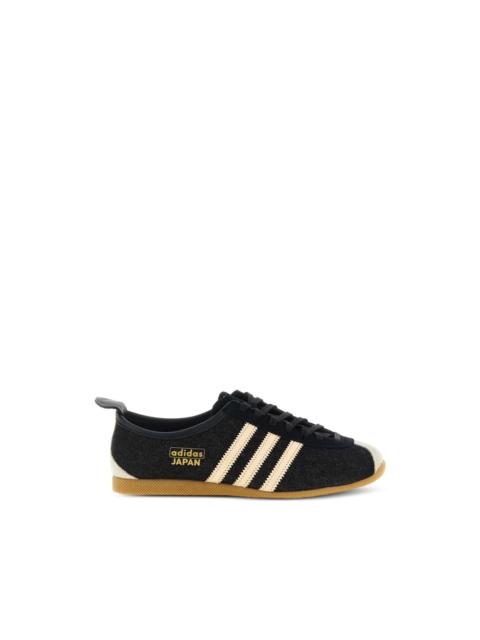 adidas Japan sneakers