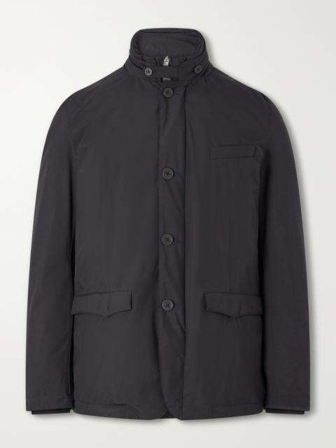 Herno Padded Down Jacket