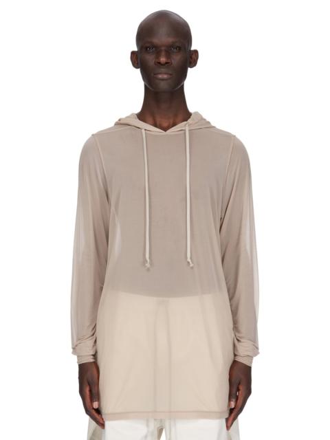 Rick Owens TOP