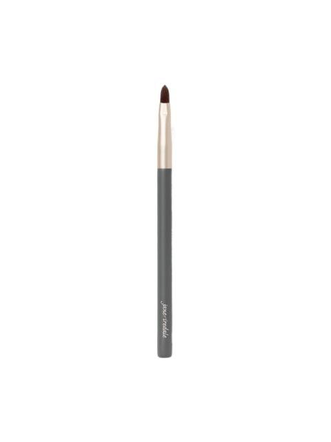 Jane Iredale Lip Brush