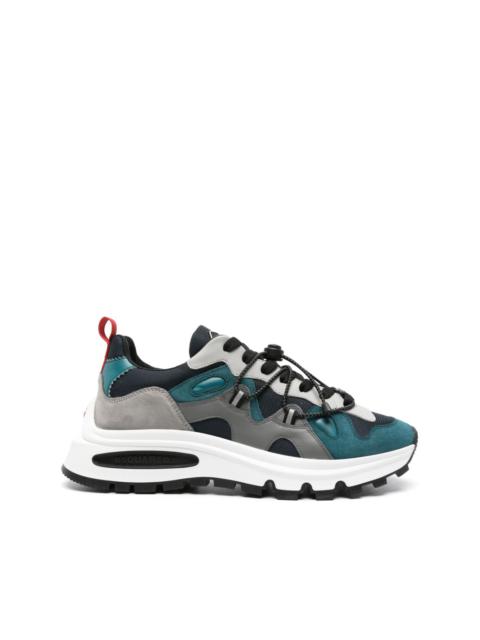DSQUARED2 Run DS2 sneakers