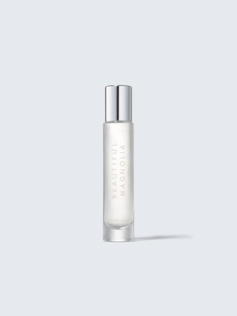 Estée Lauder Beautiful Magnolia L’Eau Eau de Toilette Spray